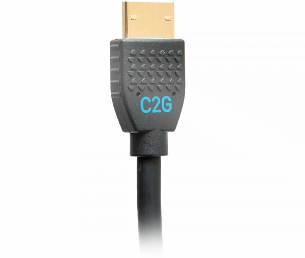 C2G Cable-C2G10376